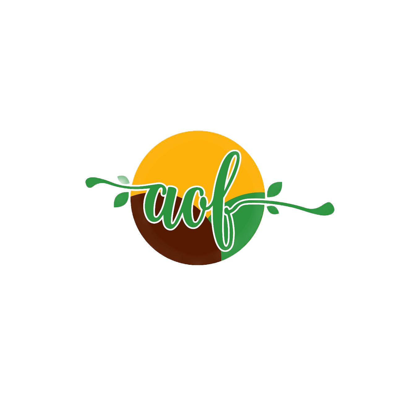 Art of Farming Logo